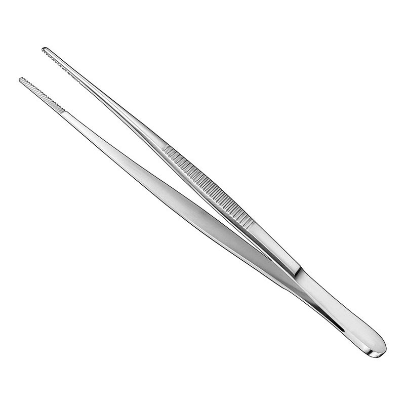 Dissecting forceps