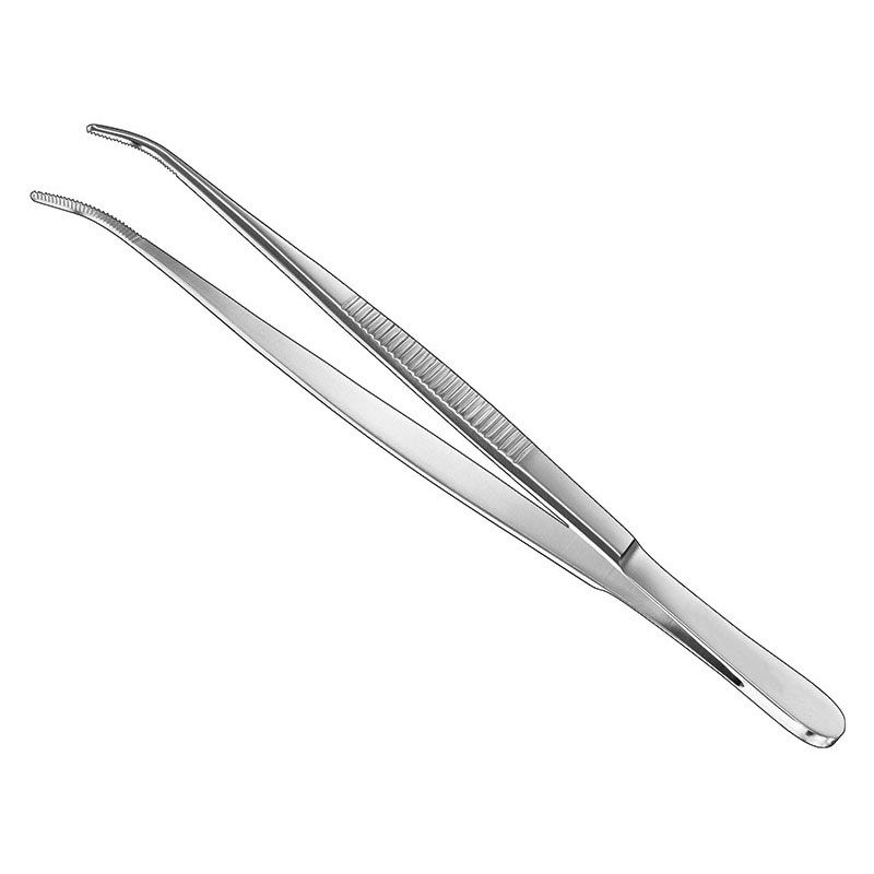 Dissecting forceps