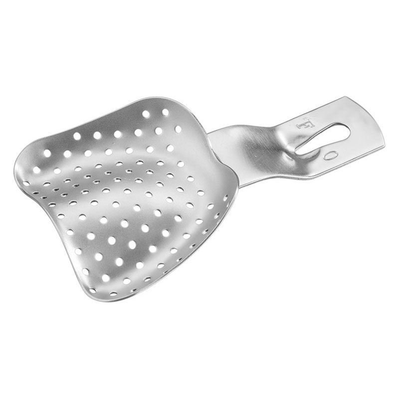 EHRICKE, impress.tray