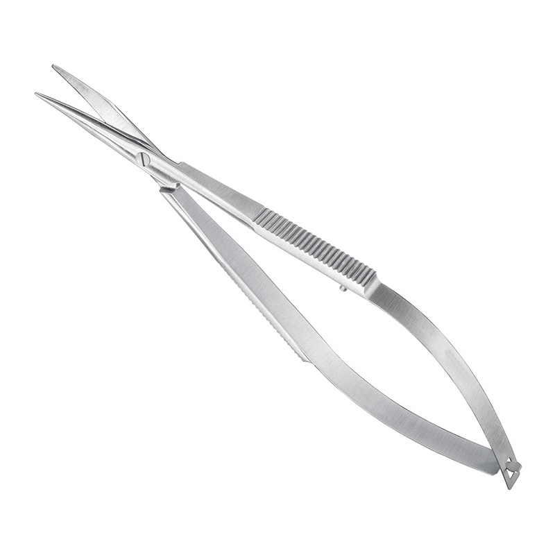 WESTCOTT, gum scissors