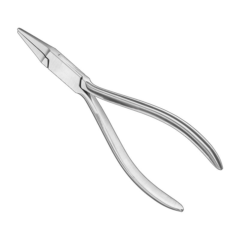 PEESO, collar pliers