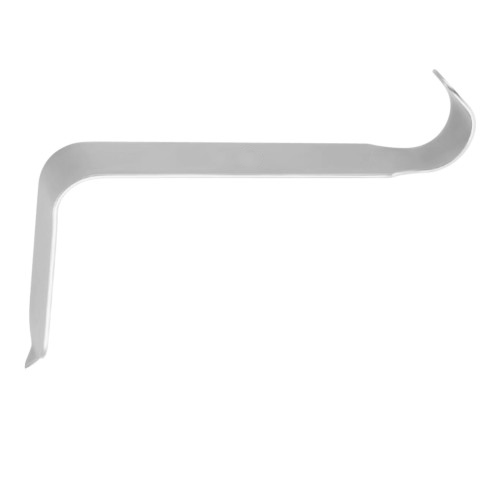 Taylor Retractor