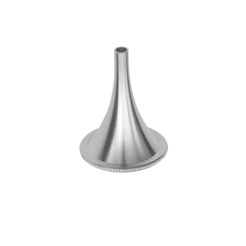 Hartmann Ear Specula Standard