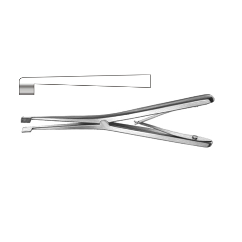 Turvey Palatal Expander