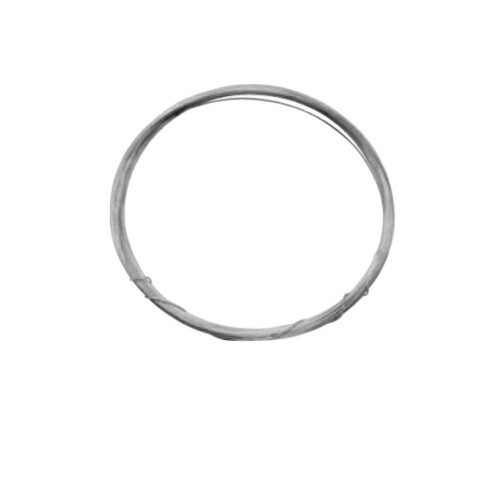 Snare Wire Pack of 100 Wire