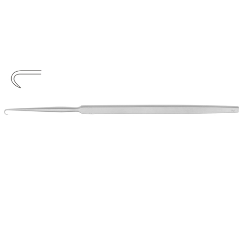 Cottle Nasal Hook Sharp -Fig. 3