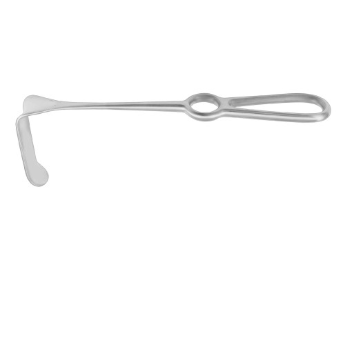 Kocher Retractor
