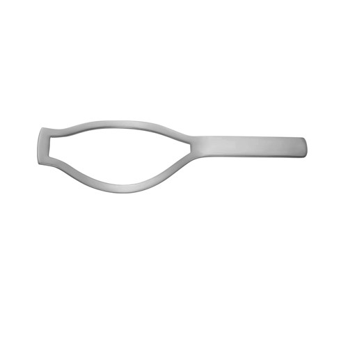 Sellheim Obstetrical Lever