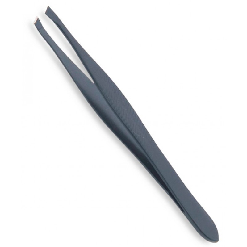Eyebrow Tweezer