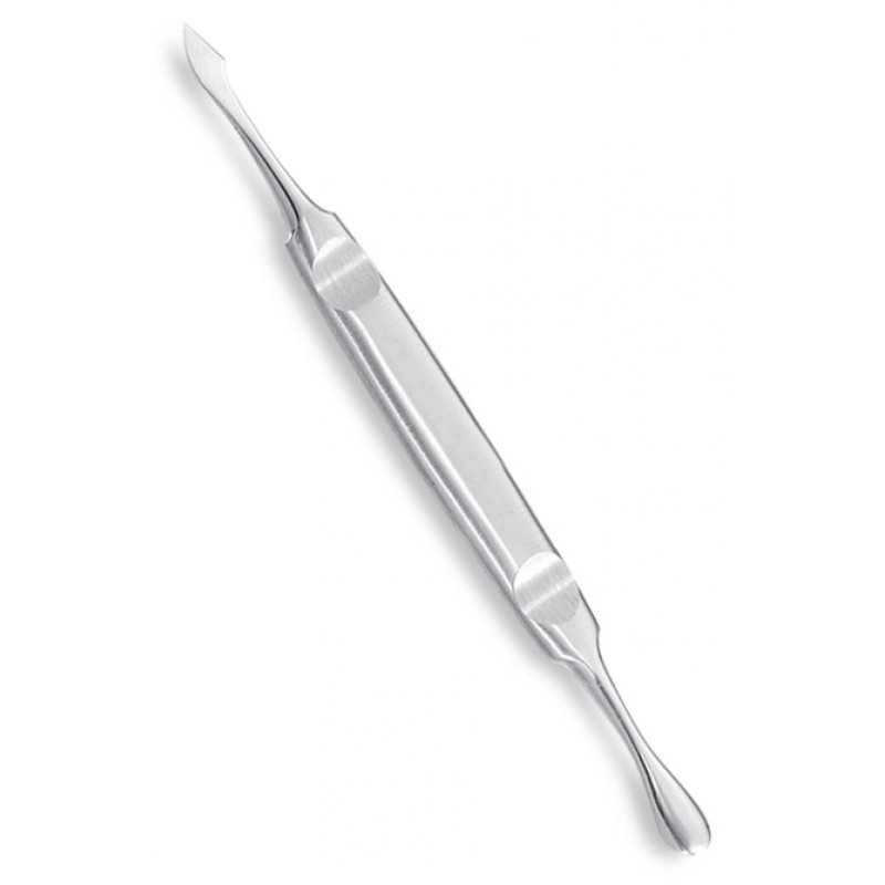 Nail & Cuticle Pusher