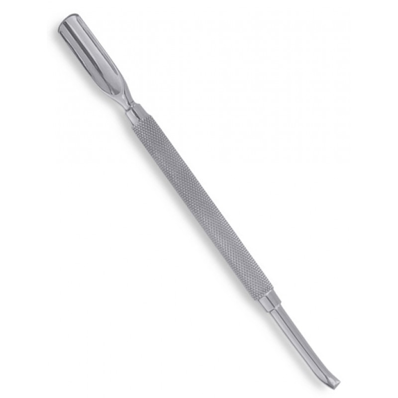 Nail & Cuticle Pusher