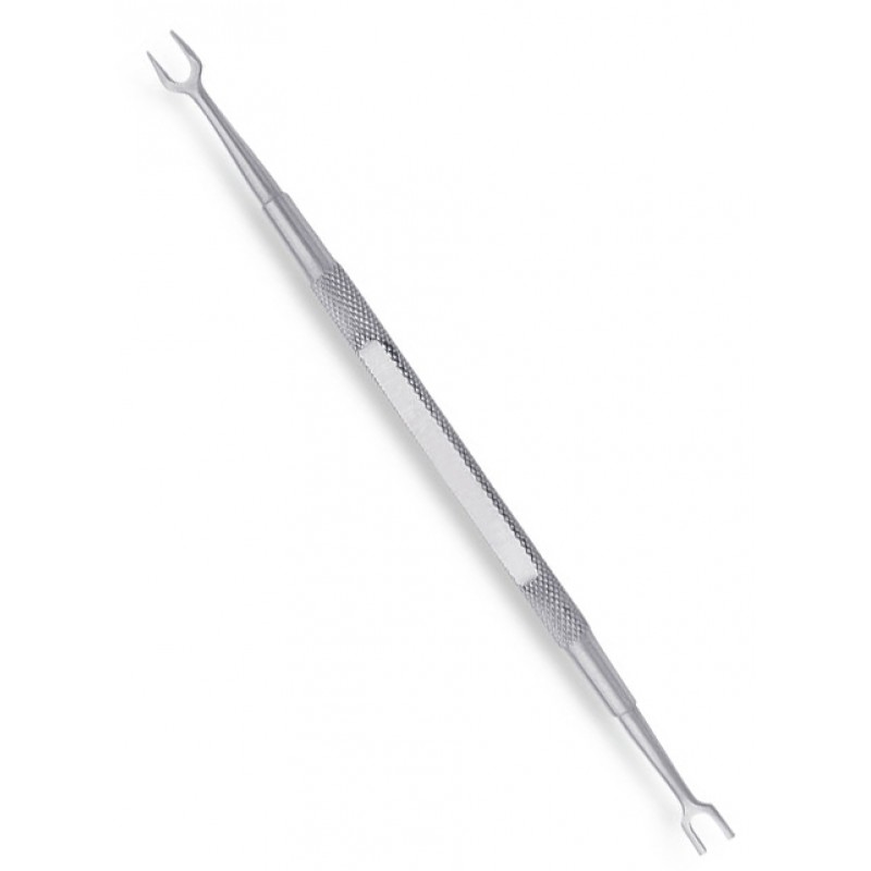 Nail & Cuticle Pusher