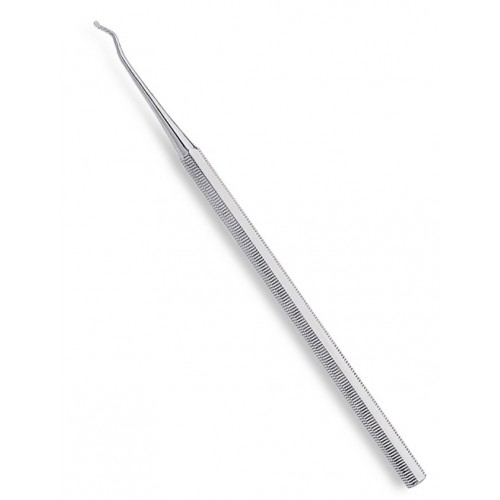 Nail & Cuticle Pusher