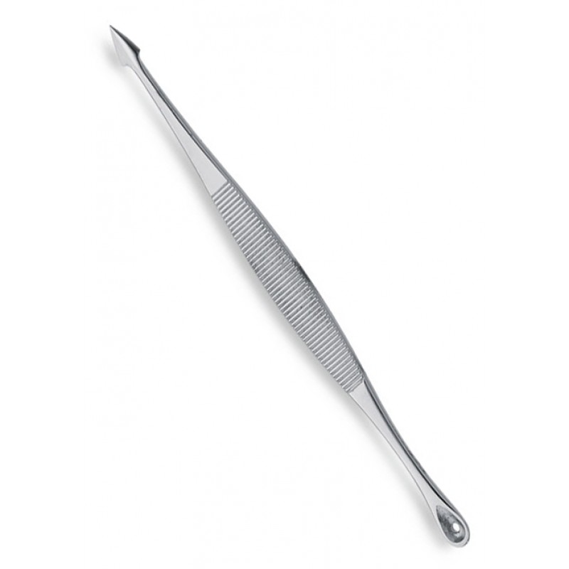 Nail & Cuticle Pusher