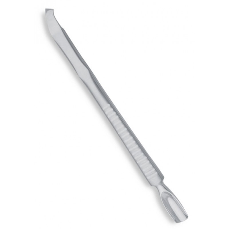 Nail & Cuticle Pusher