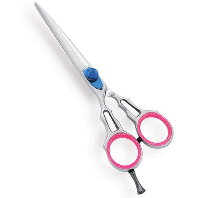 Razor Edge Scissors