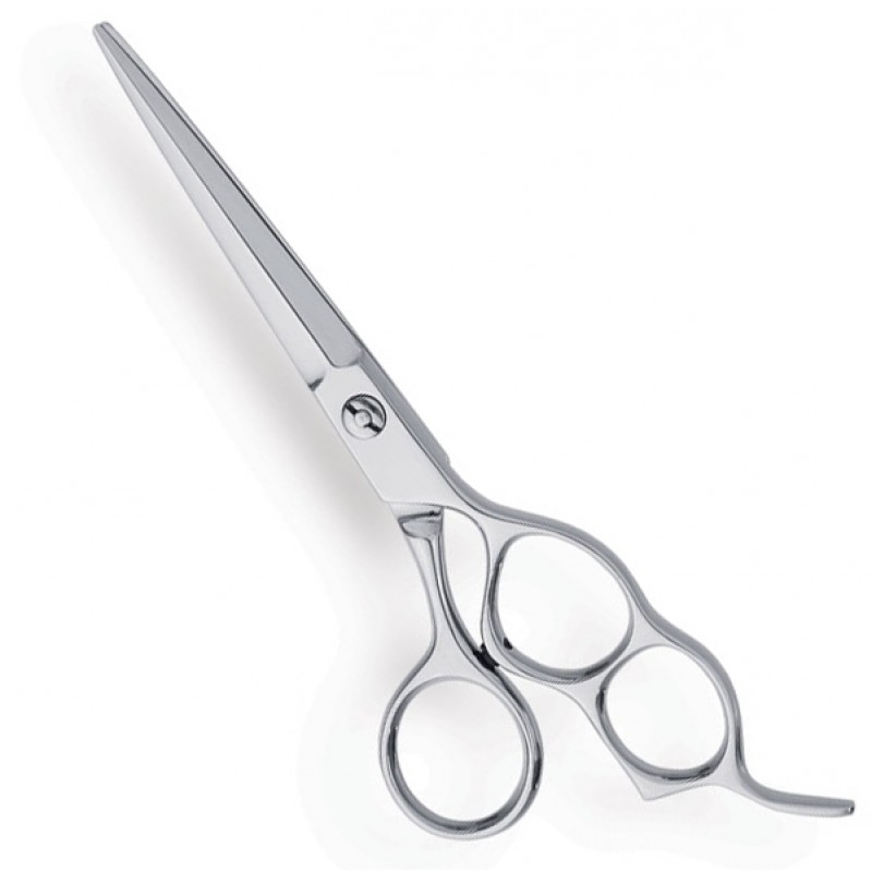 Razor Edge Scissors
