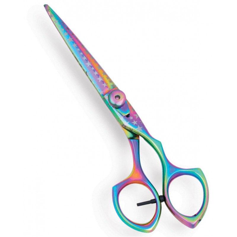 Razor Edge Scissors
