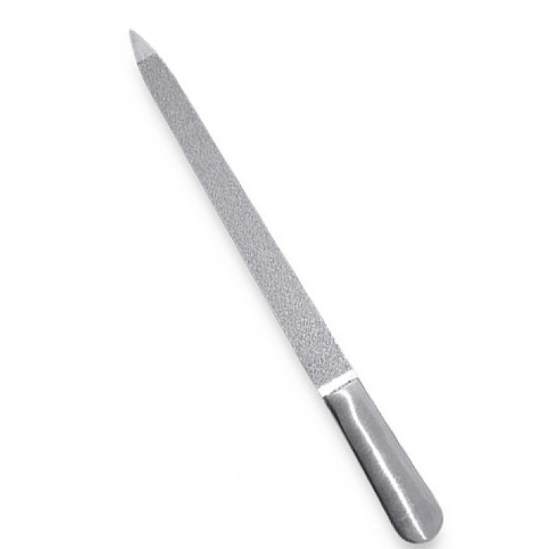 Nail File