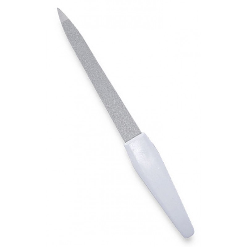 Nail File