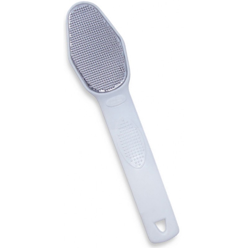 Foot File