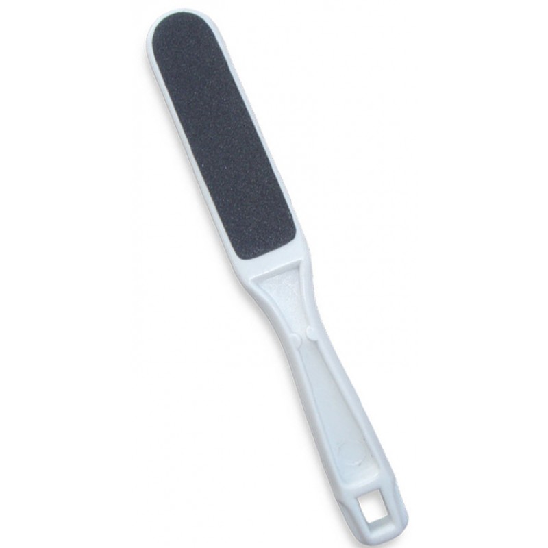 Foot File