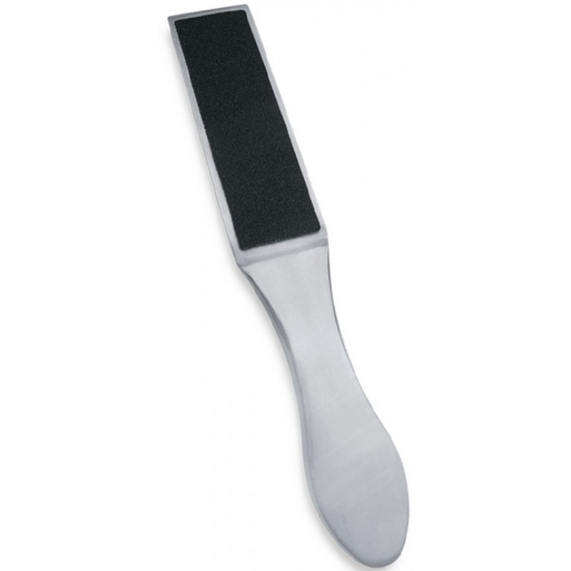 Foot File