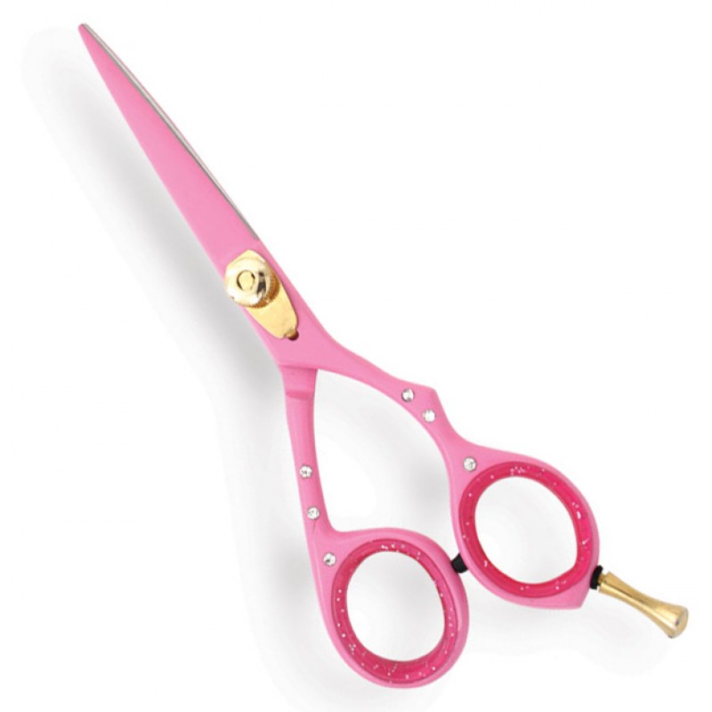 Razor Edge Scissors