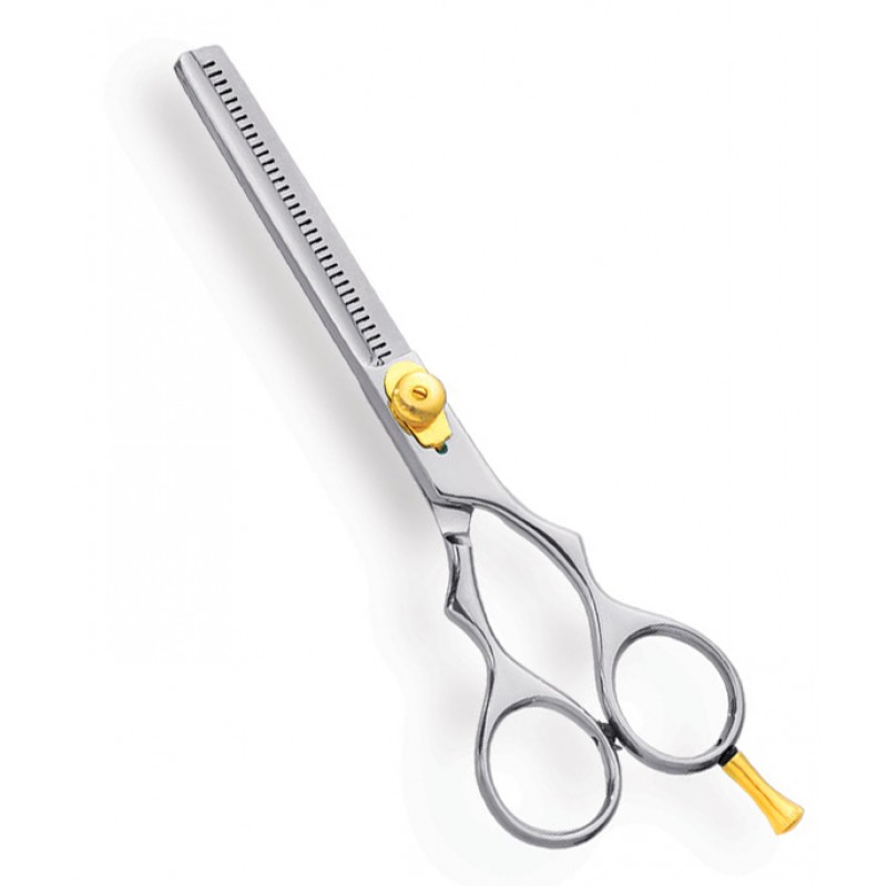 Hair Thinning Scissors