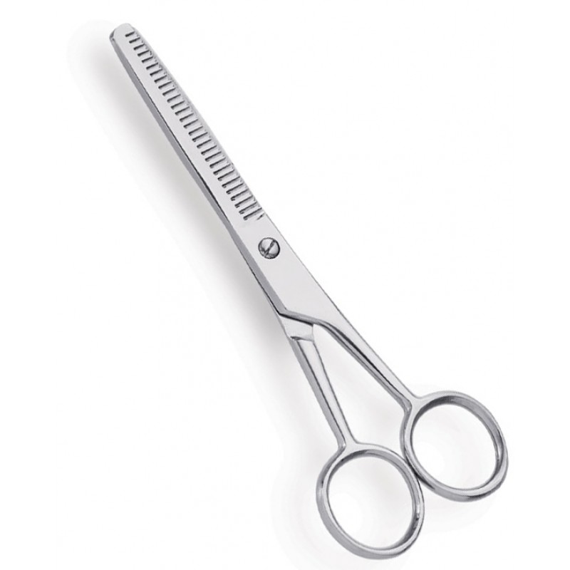 Hair Thinning Scissors