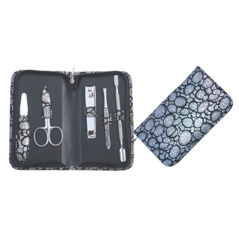 Manicure Set