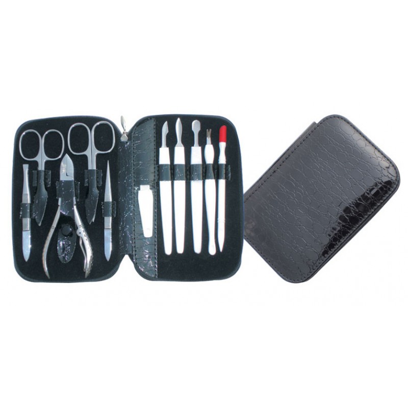 Manicure Set