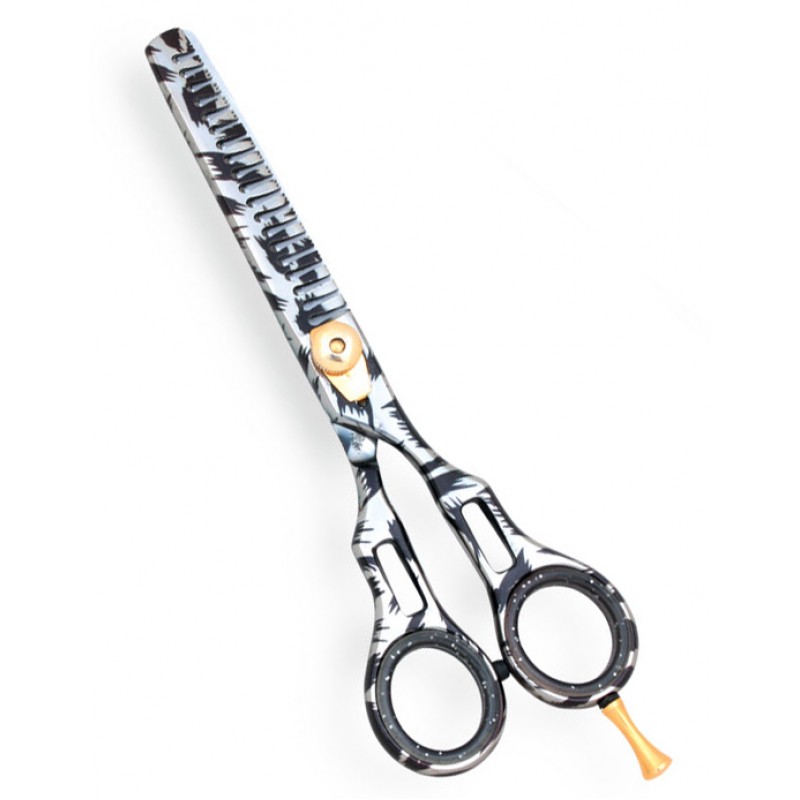Hair Thinning Scissors