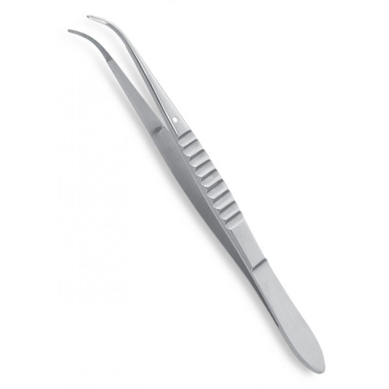 General Tweezers