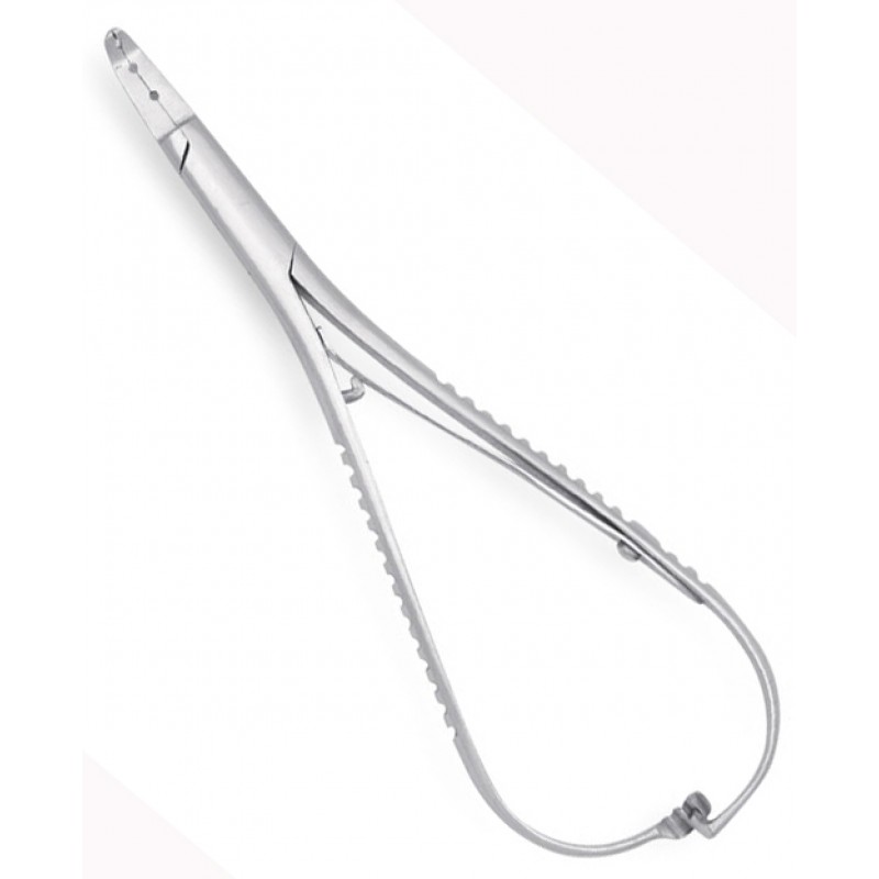 Hair Extension Tools