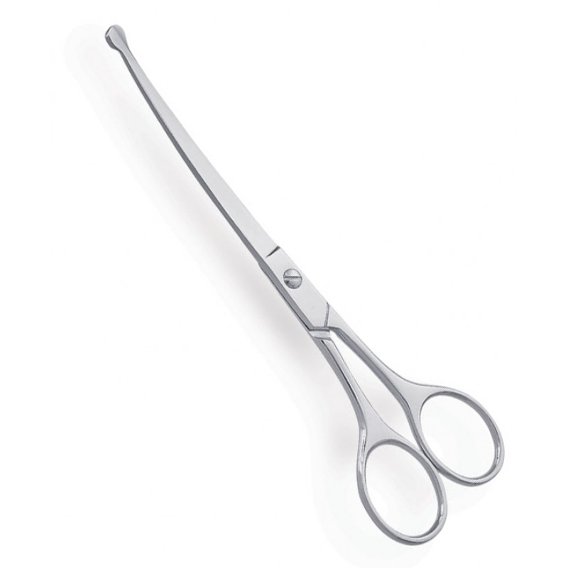 Pet Grooming Scissor