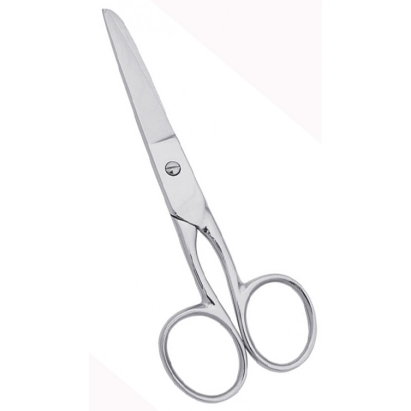 Tailor Scissors