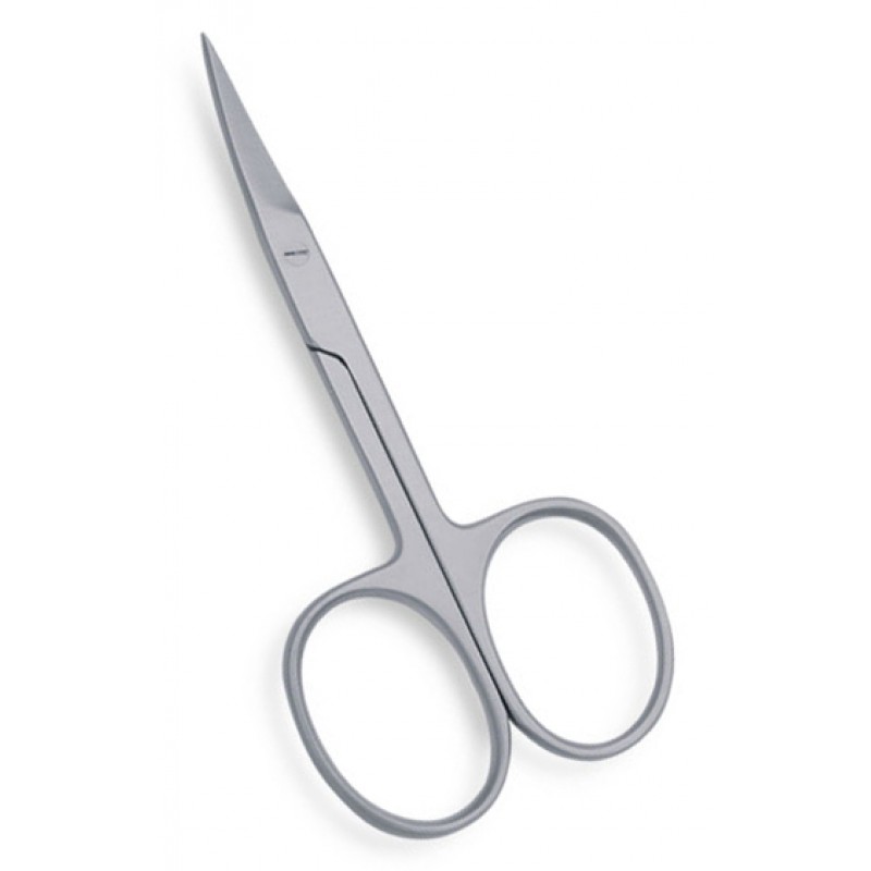 Cuticle Scissors