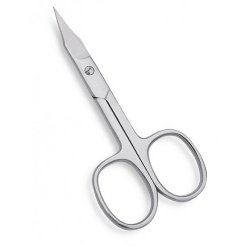 Cuticle Scissors