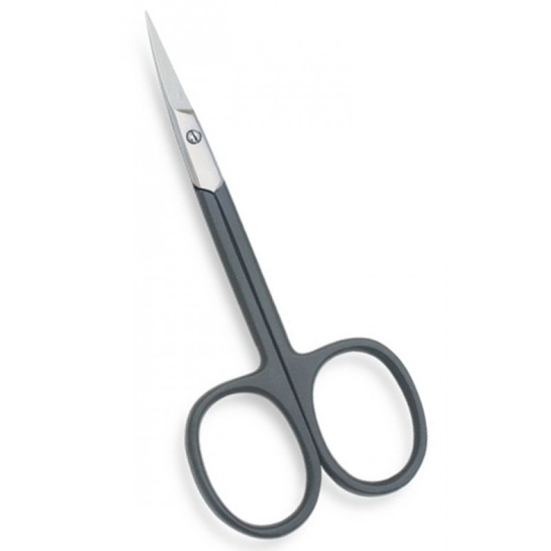 Cuticle Scissors
