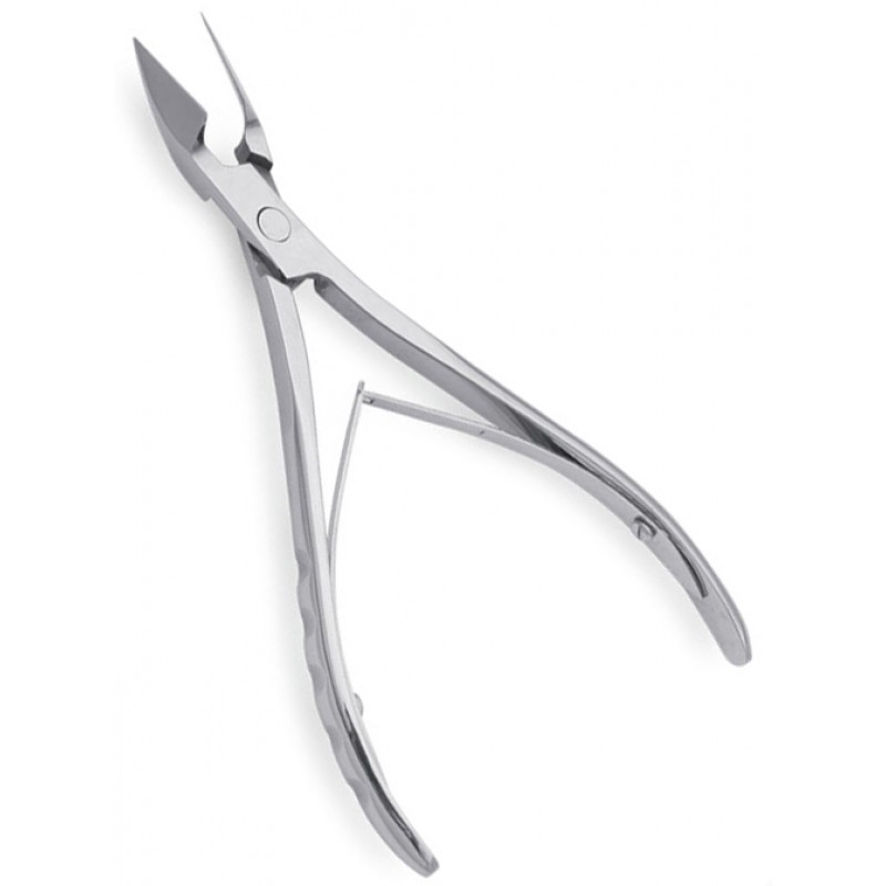 Cuticle Nipper