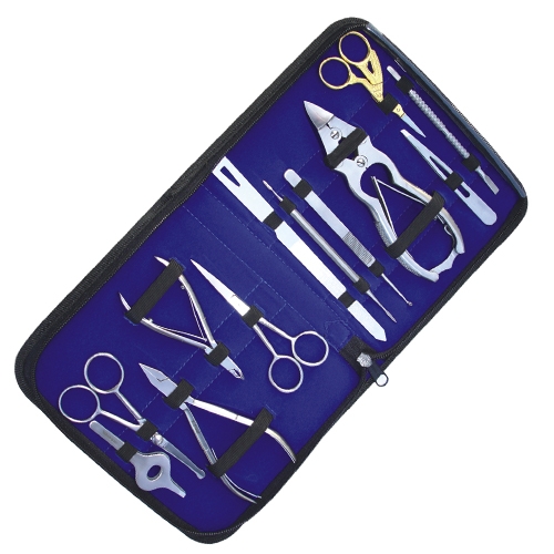 Manicure Set