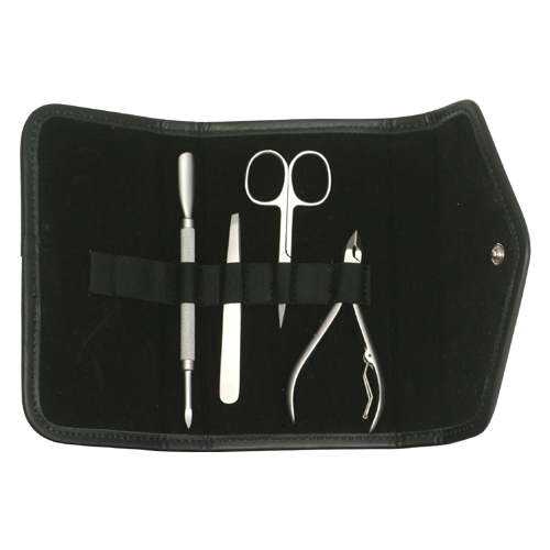 Manicure Set